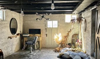 441 MADISON, Afton, WY 83110