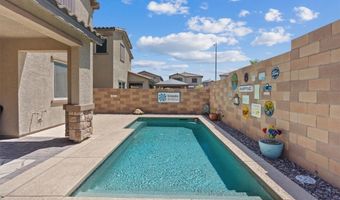 271 Polaris Ridge Ave, Henderson, NV 89011