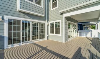 505 11th Ave, Belmar, NJ 07719
