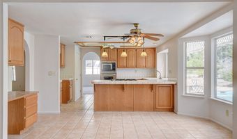 1616 Broadmoor Ct, Boulder City, NV 89005