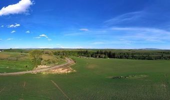 3938 Schaefer Ln, Ashton, ID 83420