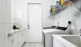 5024 Gambero Way, Ave Maria, FL 34142