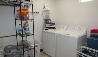 27 W Compress Rd, Artesia, NM 88210