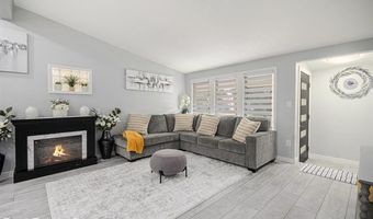 9720 Seavitt Dr, Allen Park, MI 48101