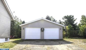 24 Cherry Cir, Babbitt, MN 55706