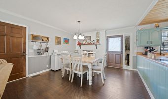801 Colonial Dr, Arab, AL 35016