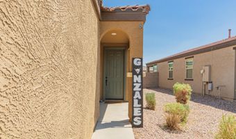 19969 W WASHINGTON St, Buckeye, AZ 85326