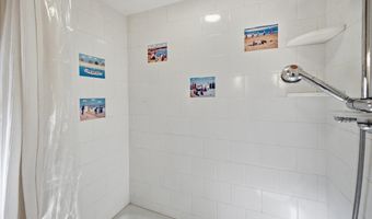 145 Osborne Ave, Bay Head, NJ 08742