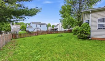 190 Springwood Dr, Avon, IN 46123