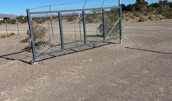 743 E HildaJane Way, Amargosa Valley, NV 89020