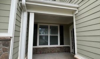 115 Willow View Ln, Apex, NC 27539