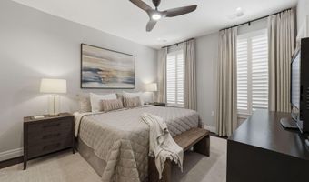 223 MONTGOMERY, Alexandria, VA 22314