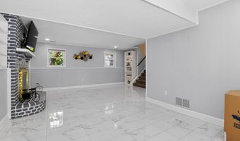 303 TERNWING Dr, Arnold, MD 21012