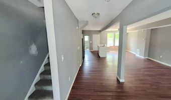 4914 QUEENSBERRY Ave, Baltimore, MD 21215