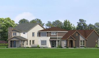 2237 Peregrine Dr Plan: Paris, Brighton, CO 80601