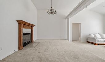714 S ST JAMES Pl, Cedar City, UT 84720