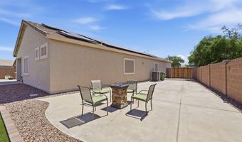2853 N TAYLOR Ln, Casa Grande, AZ 85122