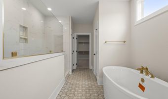 3129 Westonview Ct, Apex, NC 27523