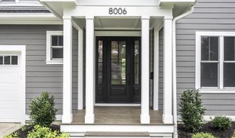 8006 HAMILTON Ln, Alexandria, VA 22308