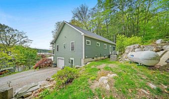 117 Mount Major Hwy, Alton, NH 03810