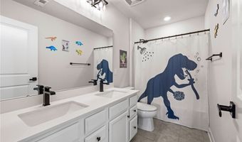 313 Crest Ln, Adams Twp., PA 16046