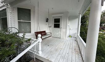 1320 Poplar St, Atlantic, IA 50022