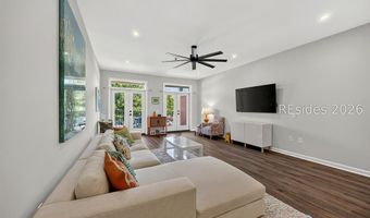 10 Johnston Way Suite F, Bluffton, SC 29910