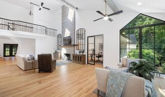 3405 Valley Rd NW, Atlanta, GA 30305
