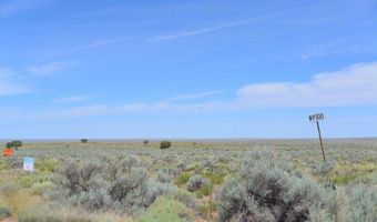 Lot # 120 River Meadows Ranch N9319, Concho, AZ 85924