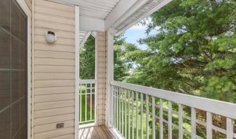 1309- L SHERIDAN Pl #101, Bel Air, MD 21015