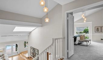 3609 Monte Real, Escondido, CA 92029