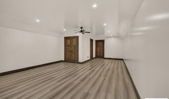 1527 Shadow Run, Ashton, ID 83420