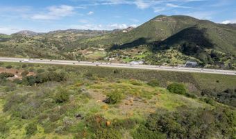 Vista Valle Camino, Fallbrook, CA 92028