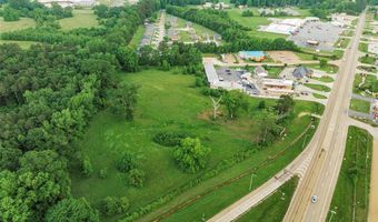 0 Hazel St, Arcadia, LA 71001