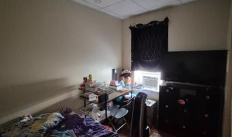 105 N 10TH St, Reading, PA 19601