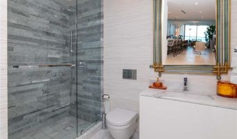 10201 E Collins Ave 1002, Bal Harbour, FL 33154