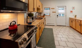44 Marble Ave 1, Burlington, VT 05401