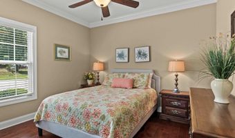 27693 Cedar Hill Dr, Ardmore, AL 35739