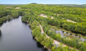 170 Red Gate Ln, Acton, ME 04001