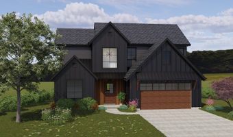 1142 N Mitchell Ave, Arlington Heights, IL 60004