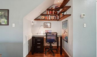742 Mockingbird Ln, Brighton, CO 80601