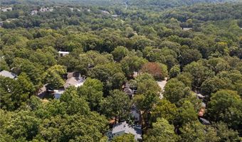 315 Parsons Br, Alpharetta, GA 30022