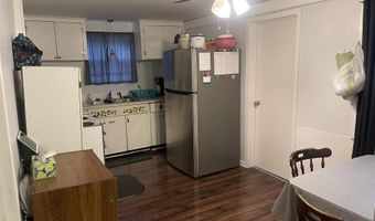 5276 Silver Creek Dr, Alger, MI 48610