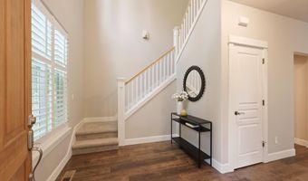 1553 NW Lewis St, Bend, OR 97703