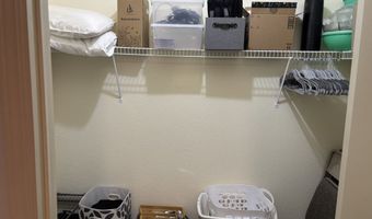 3500 S Tomahawk 0108, Apache Junction, AZ 85119