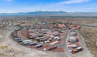 2363 Cortez Ln, Bullhead City, AZ 86442