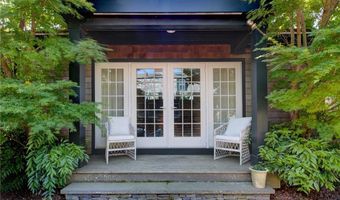 27 William St, Newport, RI 02840