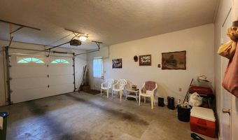 1086 Martin Cross Rd, Albany, KY 42602