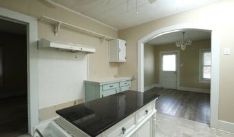 2890 6th St, Berwick, LA 70342