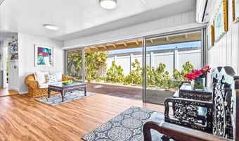 4316 Papu Cir, Honolulu, HI 96816